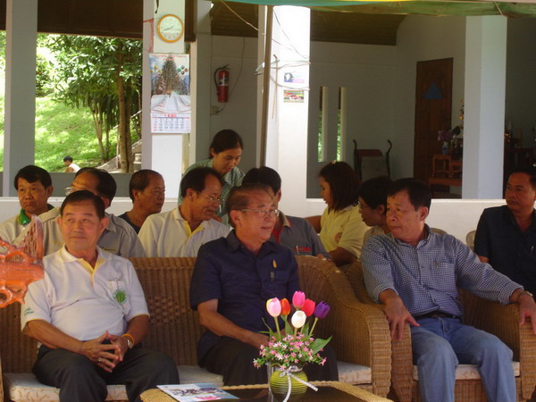 ../Picture/2551/Picture 090_resize_resize.jpg